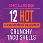 Image result for Taco Bell Slushies