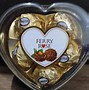 Image result for Xmas Chocolates