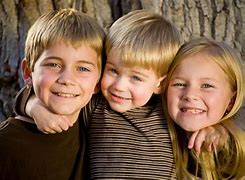 Image result for Sibling