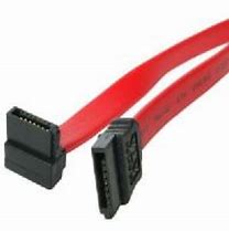 Image result for Ata Data Cable