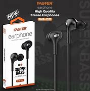 Image result for Stero Earphone