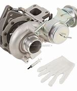 Image result for Acura RDX Turbo Rebuild Kit