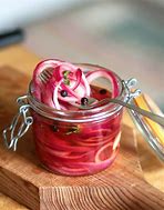 Image result for Hot Dog Condiments