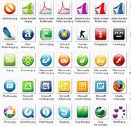 Image result for Software for Computer