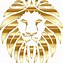 Image result for Golden Lion for Logo