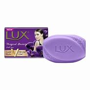 Image result for Savon Lux