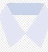 Image result for Roblox Art Design Collar