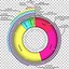 Image result for Blank Geologic Time Scale