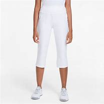 Image result for Women's Golf Capri Pants