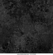 Image result for Rock Strata Texture Tilable