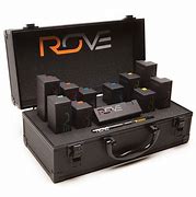 Image result for Rove Vape Pen Parts