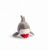 Image result for Shark Man Plush