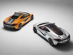 Image result for 570Gt vs 570s