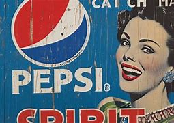 Image result for Old Pepsi Cola Slogans