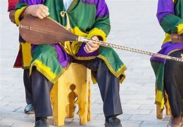 Image result for Uzbek Music Instruments