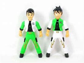 Image result for Ben 10 Bootleg