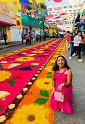 Image result for Tuxtla Chico