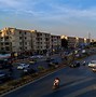 Image result for Parkway Roads