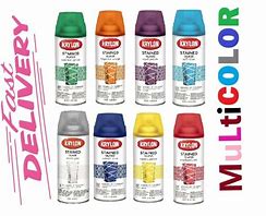 Image result for Krylon Privacy Glass Spray-Paint