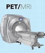 Image result for Pet MRI Scan