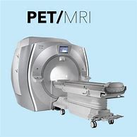 Image result for Pet MRI Scanner