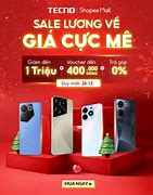 Image result for E-Commerce Shopee Lazada