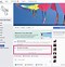 Image result for How a Facebook Business Page Works