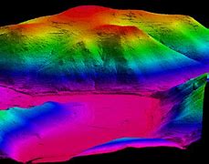 Image result for Lidar Gimbal Drone