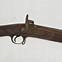 Image result for 19th Century Musket