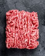 Image result for 1 Oz of Ground Beef