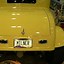 Image result for Street Racing Vanity Plates