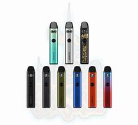 Image result for Uwell A2kit