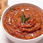 Image result for Ginger Chutney