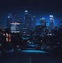 Image result for Windows 1:1 Pixel Aesthetic Wallpaper