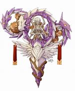 Image result for Goddess of Fate