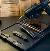 Image result for EDC Catch Tray