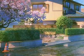 Image result for Kyoto Street