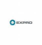 Image result for Expro Logo