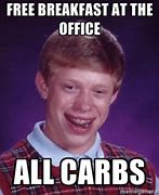 Image result for Funny Food at Work Memes Clean