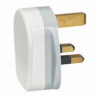 Image result for 13A Plug Point