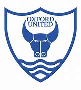 Image result for UHC Oxford Logo