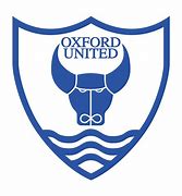 Image result for United Health Care Oxford Logo