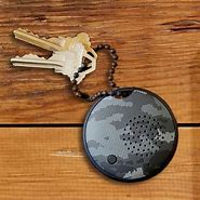 Image result for Mini Speaker Keychain