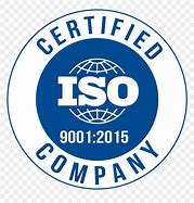 Image result for ISO 9001 图标