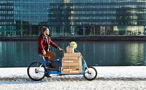 Image result for IKEA Click and Collect