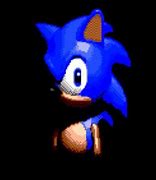 Image result for Sonic Tongue Meme