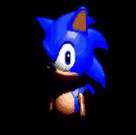 Image result for Grey/Sonic Meme