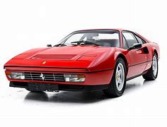 Image result for New Ferrari 328