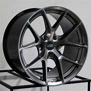 Image result for ESR RF2 Hyper Black Wheels