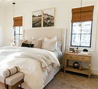 Image result for Bedroom Decor Themes